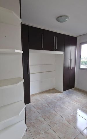 Apartamento à venda com 50m², 2 quartos e 1 vaga Apartamento à venda com 50m², 2 quartos e 1 vagaQuarto 1