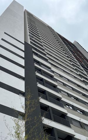 Apartamento à venda com 48m², 2 quartos e 1 vaga Apartamento à venda com 48m², 2 quartos e 1 vagaFachada do Prédio