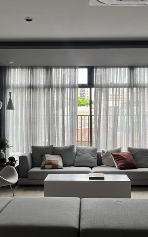 Apartamento à venda com 48m², 2 quartos e 1 vaga Apartamento à venda com 48m², 2 quartos e 1 vagaÁrea comum - Salão de festas