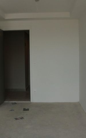 Apartamento à venda com 48m², 2 quartos e 1 vagaSala
