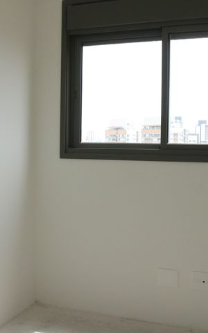 Apartamento à venda com 48m², 2 quartos e 1 vagaQuarto 2