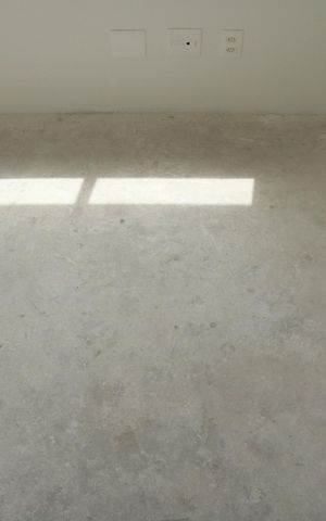 Apartamento à venda com 48m², 2 quartos e 1 vagaQuarto 2