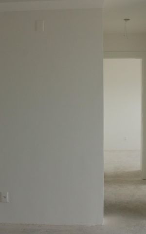 Apartamento à venda com 48m², 2 quartos e 1 vagaSala