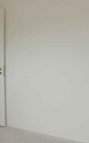 Apartamento à venda com 48m², 2 quartos e 1 vagaQuarto 1