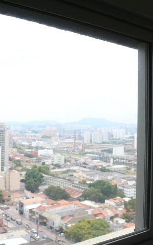 Apartamento à venda com 48m², 2 quartos e 1 vagaQuarto 1