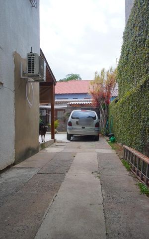 Casa à venda com 300m², 4 quartos e 5 vagasGaragem