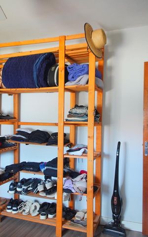 Casa à venda com 300m², 4 quartos e 5 vagasQuarto 2