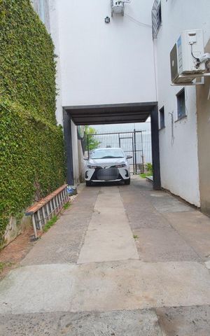 Casa à venda com 300m², 4 quartos e 5 vagasGaragem