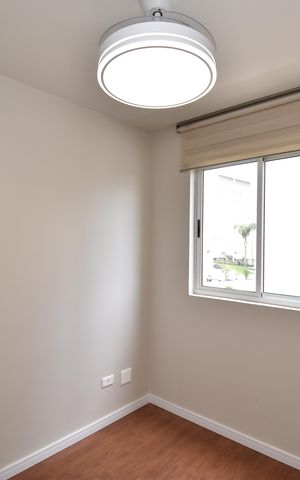 Apartamento para alugar com 93m², 3 quartos e 2 vagasQuarto 1