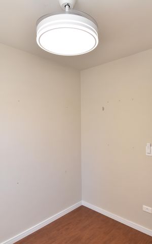 Apartamento para alugar com 93m², 3 quartos e 2 vagasQuarto 1