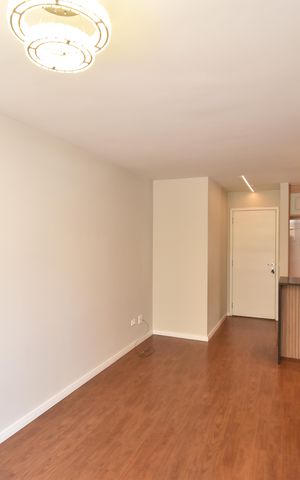 Apartamento para alugar com 93m², 3 quartos e 2 vagasSala