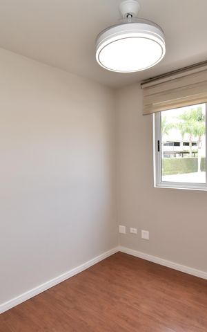 Apartamento para alugar com 93m², 3 quartos e 2 vagasQuarto 2