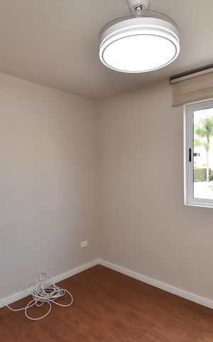 Apartamento para alugar com 93m², 3 quartos e 2 vagasSuíte