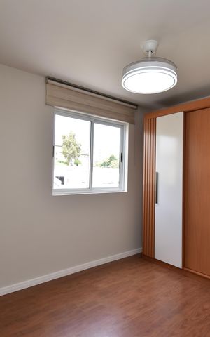 Apartamento para alugar com 93m², 3 quartos e 2 vagasSuíte