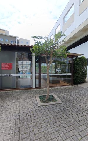 Apartamento para alugar com 93m², 3 quartos e 2 vagas Apartamento para alugar com 93m², 3 quartos e 2 vagasÁrea comum - Churrasqueira