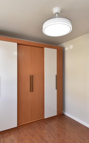 Apartamento para alugar com 93m², 3 quartos e 2 vagasSuíte