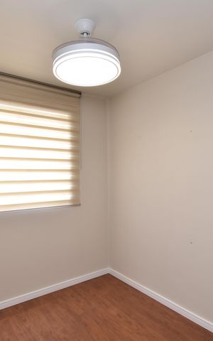 Apartamento para alugar com 93m², 3 quartos e 2 vagasQuarto 1