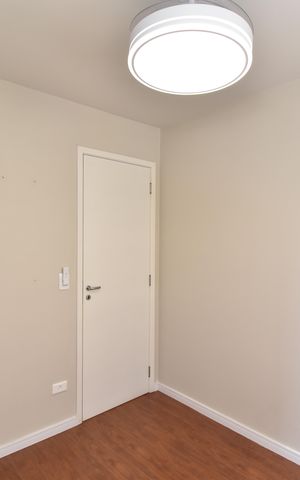 Apartamento para alugar com 93m², 3 quartos e 2 vagasQuarto 1