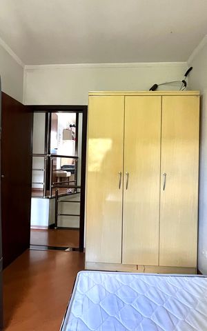 Casa à venda com 296m², 6 quartos e 3 vagas Casa à venda com 296m², 6 quartos e 3 vagasQuarto 2