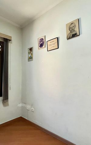 Casa à venda com 296m², 6 quartos e 3 vagas Casa à venda com 296m², 6 quartos e 3 vagasEscritório