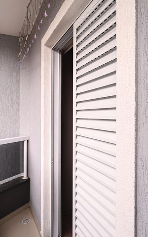 Apartamento à venda com 170m², 3 quartos e 2 vagasSacada