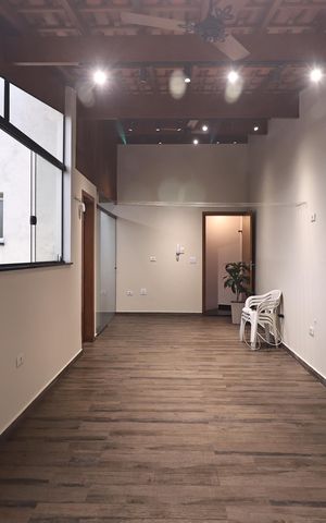 Apartamento à venda com 170m², 3 quartos e 2 vagasCobertura