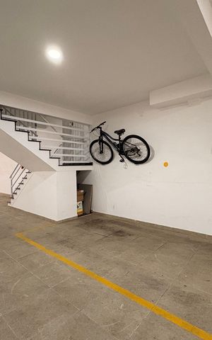 Apartamento à venda com 170m², 3 quartos e 2 vagasGaragem