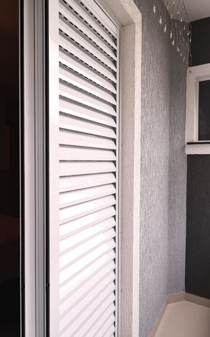 Apartamento à venda com 170m², 3 quartos e 2 vagasSacada