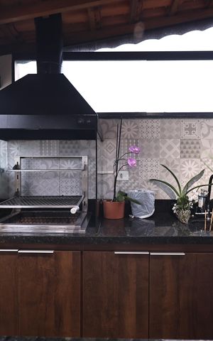 Apartamento à venda com 170m², 3 quartos e 2 vagasCobertura