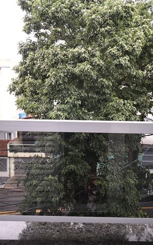 Apartamento à venda com 170m², 3 quartos e 2 vagasSacada