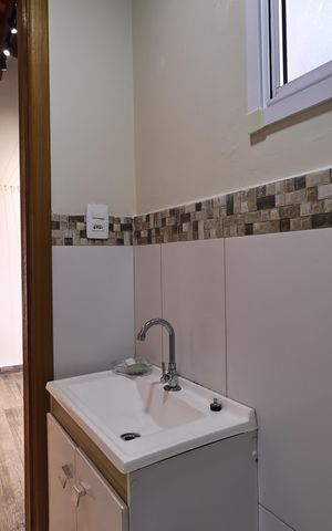 Apartamento à venda com 170m², 3 quartos e 2 vagasLavabo