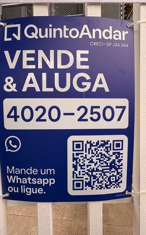 Apartamento à venda com 170m², 3 quartos e 2 vagasPlaquinha: KRZR-412