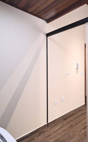 Apartamento à venda com 170m², 3 quartos e 2 vagasLavanderia