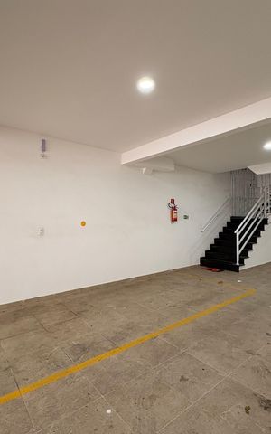 Apartamento à venda com 170m², 3 quartos e 2 vagasGaragem 