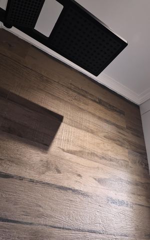 Apartamento à venda com 170m², 3 quartos e 2 vagasBanheiro