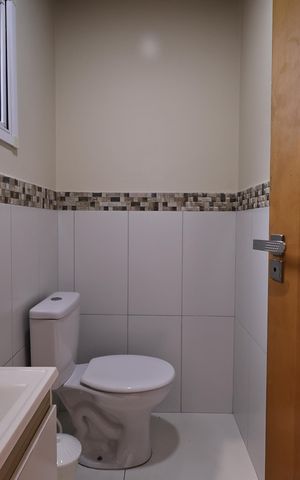 Apartamento à venda com 170m², 3 quartos e 2 vagasLavabo 