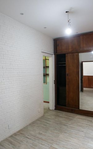 Casa à venda com 89m², 2 quartos e 3 vagasQuarto Suíte