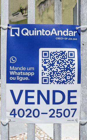 Casa à venda com 126m², 1 quarto e 2 vagasKHDC-836