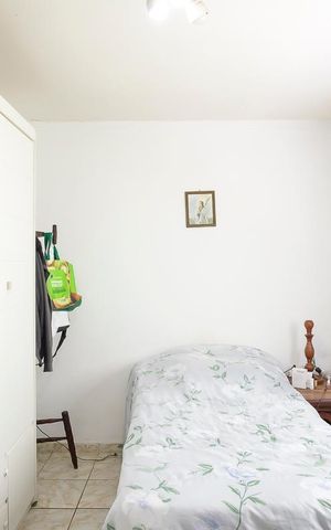 Casa à venda com 126m², 1 quarto e 2 vagasQuarto