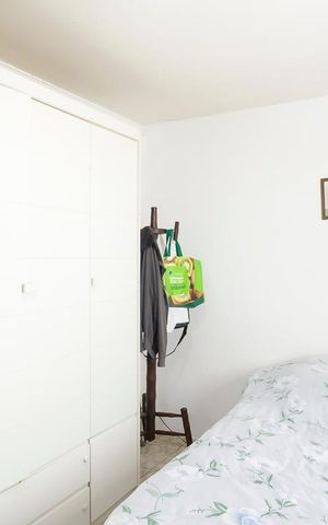 Casa à venda com 126m², 1 quarto e 2 vagasQuarto