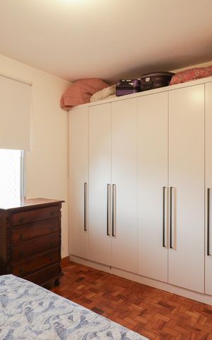 Apartamento à venda com 70m², 2 quartos e 1 vaga Apartamento à venda com 70m², 2 quartos e 1 vagaQuarto 1