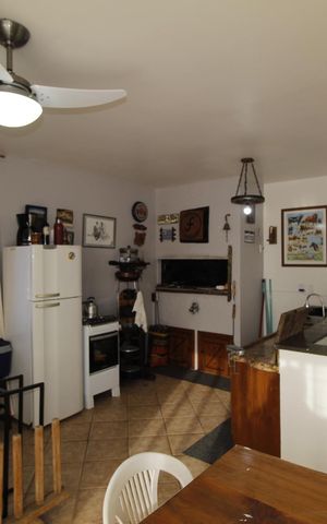 Apartamento para alugar com 240m², 3 quartos e 2 vagasCobertura