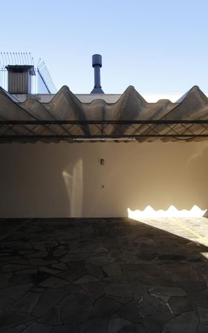 Apartamento para alugar com 240m², 3 quartos e 2 vagasGaragem