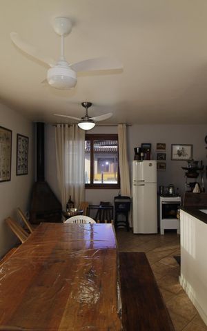 Apartamento para alugar com 240m², 3 quartos e 2 vagasCobertura