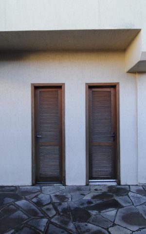 Apartamento para alugar com 240m², 3 quartos e 2 vagasGaragem