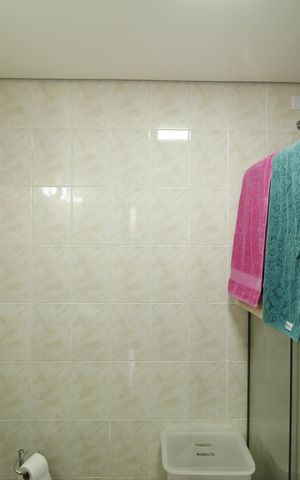 Apartamento para alugar com 240m², 3 quartos e 2 vagasBanheiro