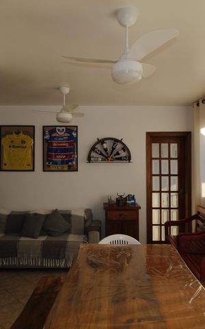 Apartamento para alugar com 240m², 3 quartos e 2 vagasCobertura
