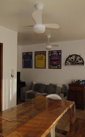 Apartamento para alugar com 240m², 3 quartos e 2 vagasCobertura