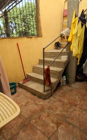 Casa à venda com 82m², 2 quartos e sem vagaÁrea de Serviço