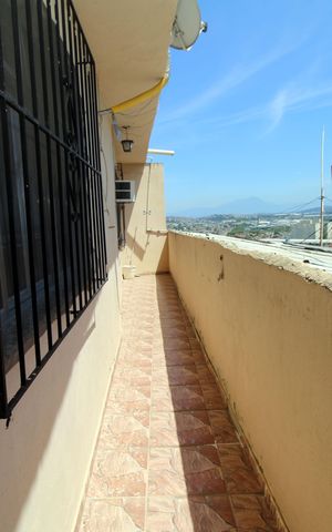 Casa à venda com 82m², 2 quartos e sem vagaVaranda